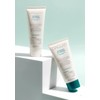 Leje Seacla Leje Shogaol ICU Peeling 35ml Spicule / 씨아클라