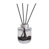 Pretty Valley Home - Crystal Diffuser (Resilience) - 3.52fl oz