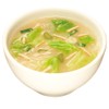 Hikari Miso Genki Plus Ornithine Vermicelli Soup, 10 Servings