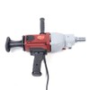 Diamond Core Drill Machine, 110V 2200W 1200r/min Diamond Core Drill
