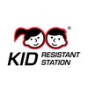 Tomcat Mouse Killer Refillable Station for Indoor Use - Child