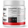 German Creatine German Creatine - Pure Creapure Micronized Creatine Monohydrate