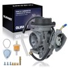 Carburetor For Yamaha Raptor 350 YFM350 2004-2013 5YT-14901-00-00/5YT-14901-10-00