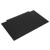 14 Inch LCD Screen Replacement NT140FHM N47 FHD 1920x1080 30