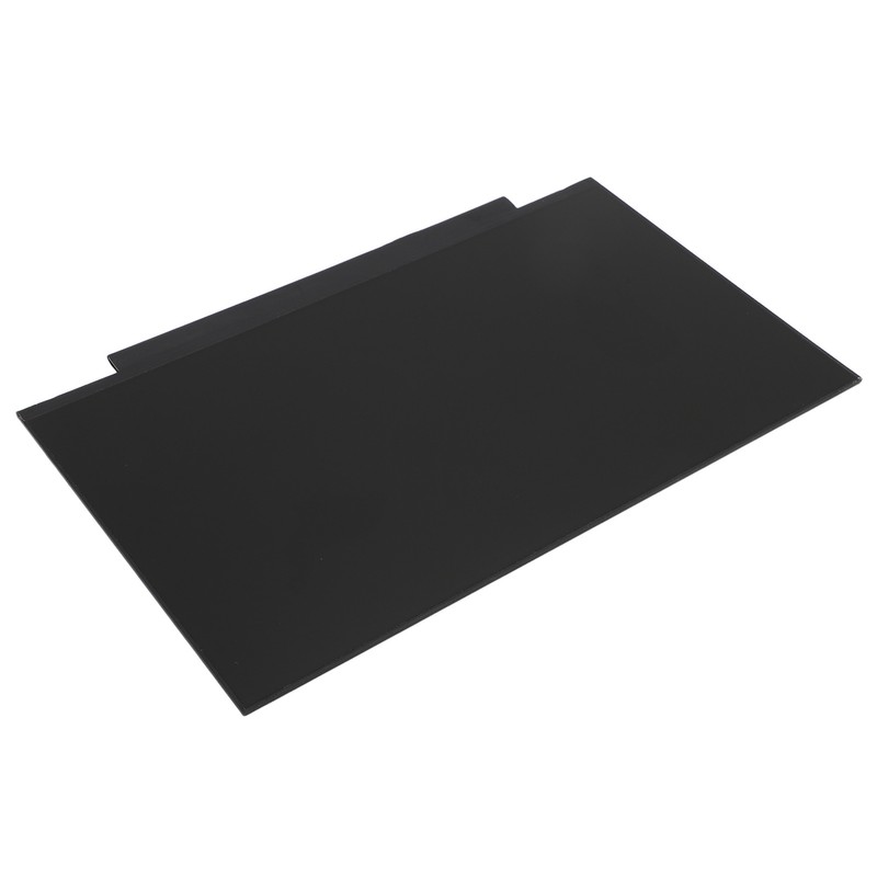 14 Inch LCD Screen Replacement NT140FHM N47 FHD 1920x1080 30