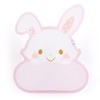 Sanrio 611883 Wish Mimel Custom Name Badge