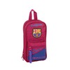 F.C.BARC Empty Backpack C/4 Port