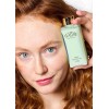 Byroe Tónico Aclarante Facial Matcha Manzana 115ml Todo Tipo Piel