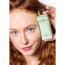 Byroe Tónico Aclarante Facial Matcha Manzana 115ml Todo Tipo Piel