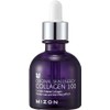 [MIZON] COLLAGEN 100 (30ml) Korean Skincare - Marine collagen serum