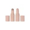 Fenty Beauty Mini Match Stix Duo Contorno Resaltador Tono Light