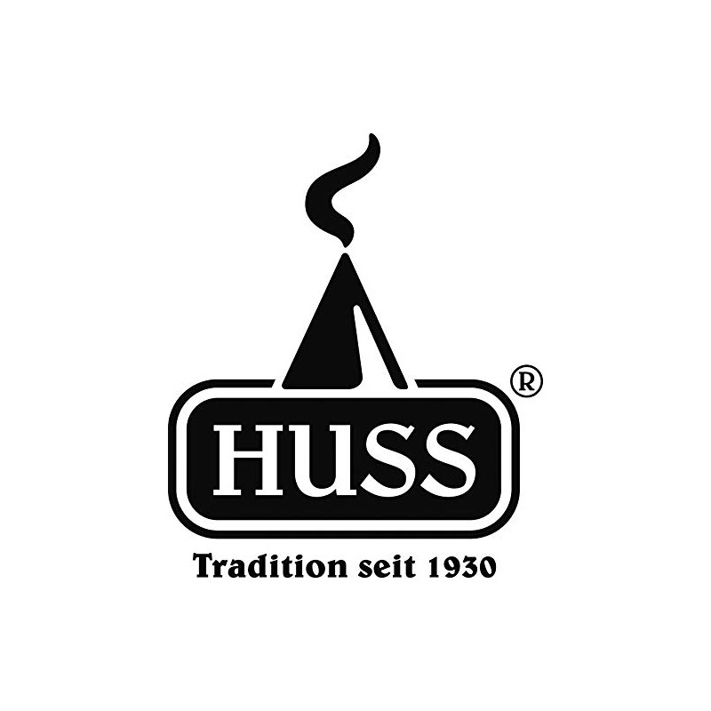 Huss - Sophisticated Incense Tree with Holder (24 Incense Cones)