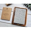 Eco Sponge Plastic Free 4 or 8 Pack Large Size