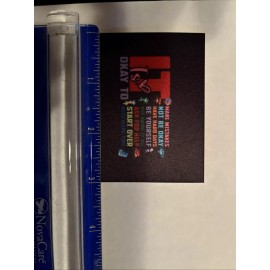 Unbranded Inside out 2 Fun Patch Girl Scouts BSA Campfire Iron On