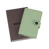 Secrid Mini Wallet Yard, Pistachio
