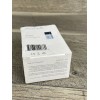 Ring Quick-Release Rechargeable Battery for Video Doorbell 2 Spotlight Cam