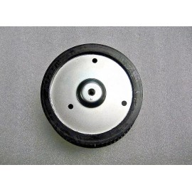 K&N Replacement Air Filter For R&R Overflow Filter Kits