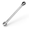 INBUS® 73998 Combination Ratchet Wrench 10 mm
