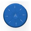 Artiphon Orba 2 (Blue)