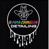 Mas Chingon Microfiber Wash Clean Car Wash Towel Concentrated Cleaning