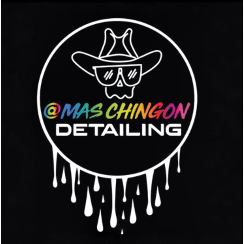 Mas Chingon Microfiber Wash Clean Car Wash Towel Concentrated Cleaning