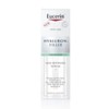 EUCERIN Anti-Age Hyaluron Filler Porous Serum