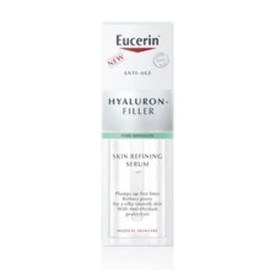 EUCERIN Anti-Age Hyaluron Filler Porous Serum