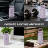 Christian Gifts for Women, 25 oz Stainless Steel Water Bottles