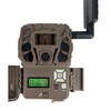 Browning Trail Camera - Defender Wireless Vision Pro HD Livestream