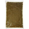 Old India Cascara Herb 500 g