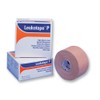 Special Pack of 3-P Sportstape 1-1/2 x 15 yds. Roll