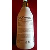 COCOMAGIC 10 IN ONE LEAVE IN TREATMENT THAT MOISTURIZES &