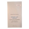 Sérum Blemish y Age Defense SkinCeuticals día noche para piel