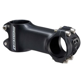 Ritchey RL1 4-Axis Stem: BB Black 90mm