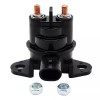 H&H bros For Can-am Defender Max HD5 HD8 HD10 Starter