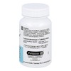 Enterobact -pylori tablets, 60 tablets (33 g)