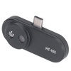 Thermal Imaging Camera Thermal Imager Infrared Camera for Android USB