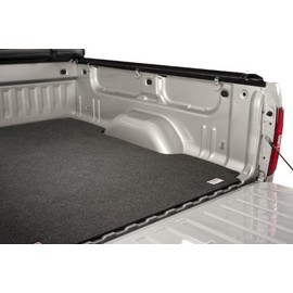 Access 25030159 Bed Mat for Nissan Titan Crew Cab 2004-Up 5' 7" Bed