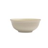 Mikasa DD900-410 Italian Countryside Fruit Bowl, 5-1/4-Inch, Set of 4