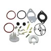 Carburetor Kit for Briggs & Stratton Craftsman, & Many more