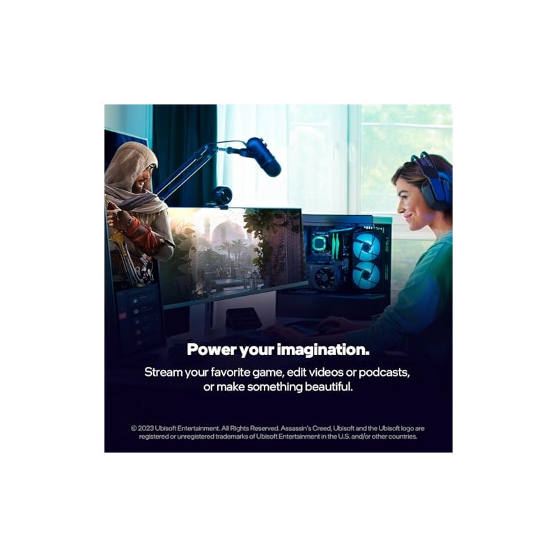 Intel CPU Core i7-14700KF - 3.4 GHz - 20-Core -