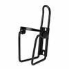 Bike Bottle Holder for Road and Mountain Bikes - Lightweight