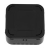 4K WIFI HD Small Camera Remote Control Motion Detection Night