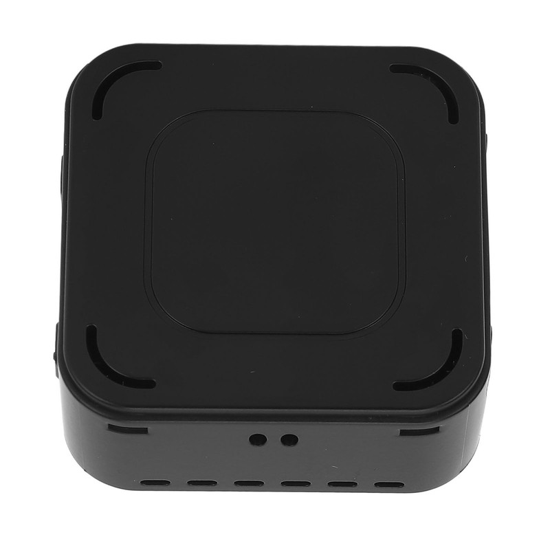 4K WIFI HD Small Camera Remote Control Motion Detection Night