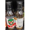 Cookwell & Company Citrus-Infused Mojo Marinade and Dressing Bundle (12 oz x 2)