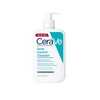 CeraVe Acne Control Cleanser, 2% Salicylic Acid Treatment Formulated With