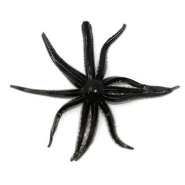 Clam Corporation 14374 Neki, 7/8", Fathead