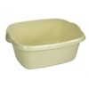 Large Cream Washing UP Bowl WHAM Made in UK