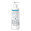 Dove Acondicionador Caspa Control Derma Care 400ml