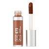 3INA MAKEUP - The 24H Concealer 675 - Dark Brown